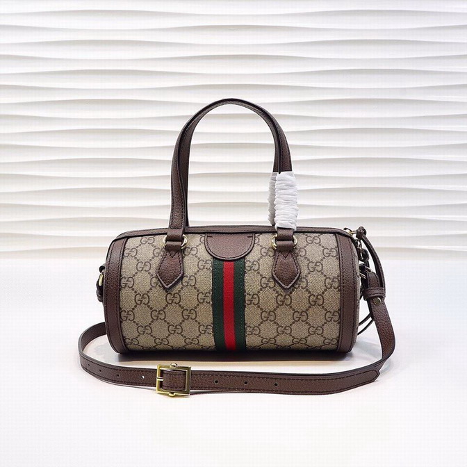 guci bags-202